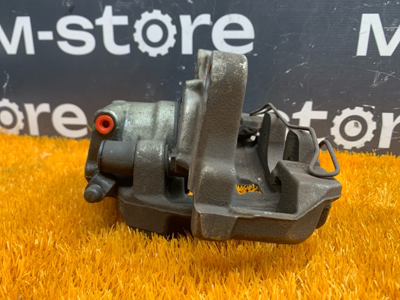 суппорт, 1300 рублей, Красноярск