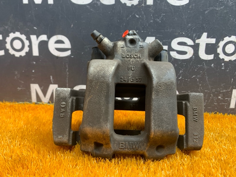 суппорт, 2310 рублей, Красноярск