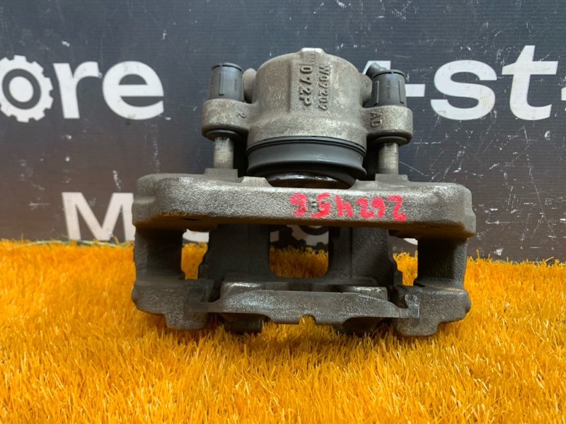 суппорт, 2310 рублей, Красноярск