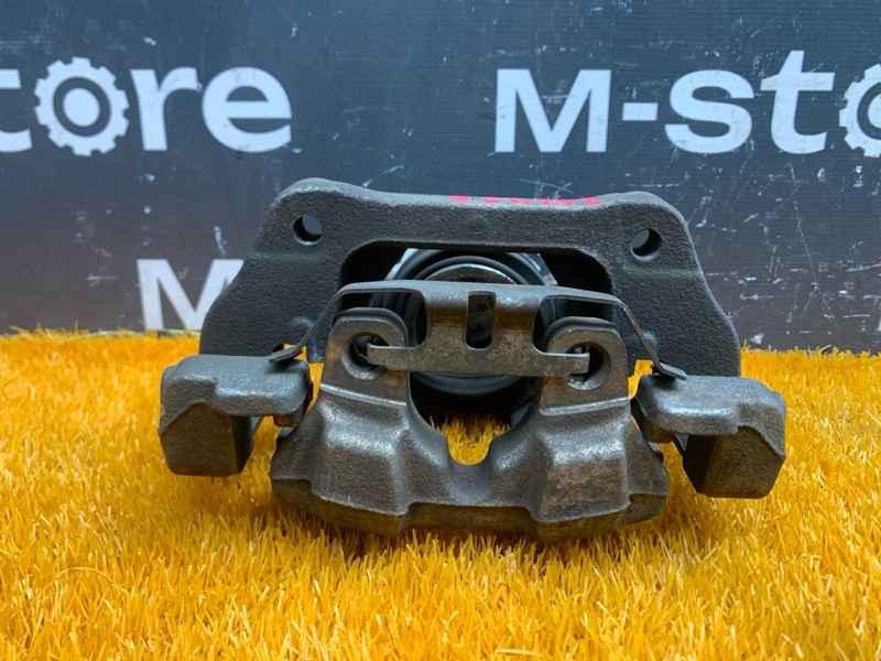 суппорт, 2310 рублей, Красноярск