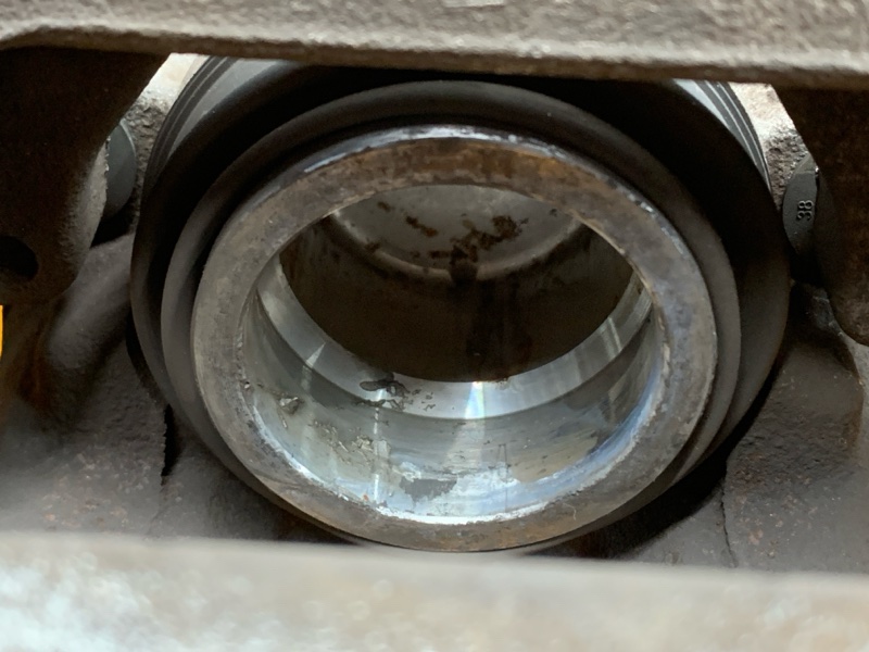 суппорт, 2310 рублей, Красноярск