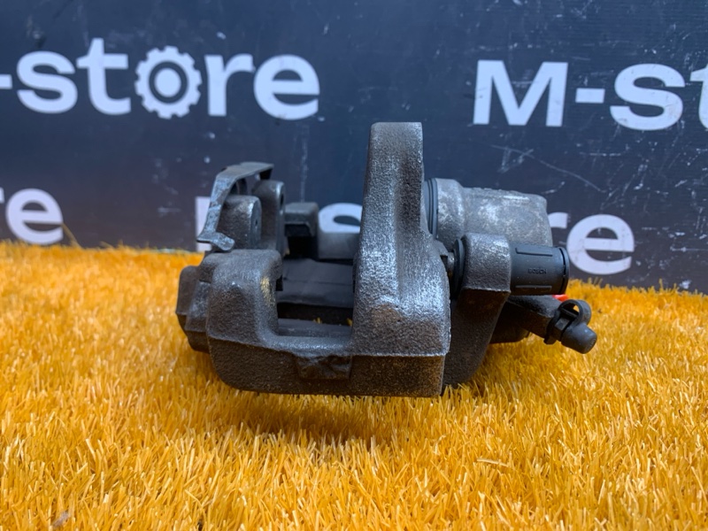 суппорт, 2310 рублей, Красноярск