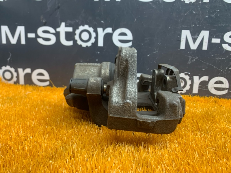 суппорт, 2310 рублей, Красноярск