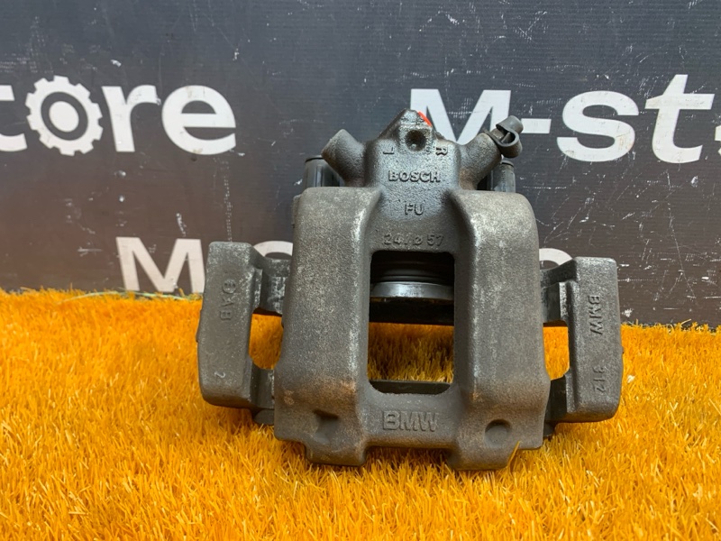 суппорт, 2310 рублей, Красноярск