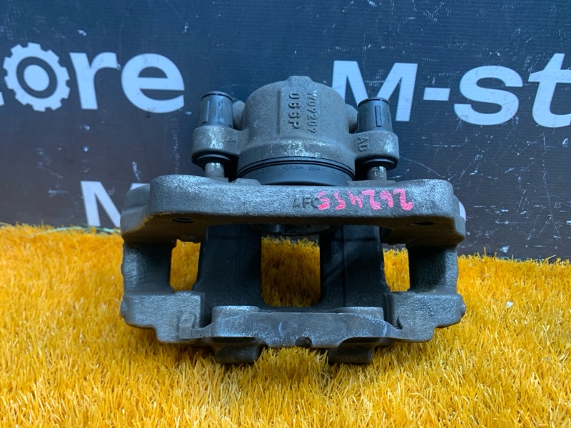 суппорт, 2310 рублей, Красноярск