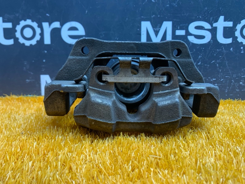 суппорт, 2310 рублей, Красноярск