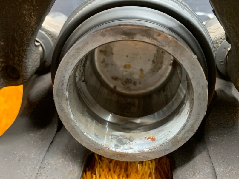 суппорт, 2310 рублей, Красноярск