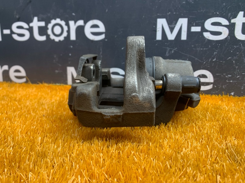 суппорт, 2310 рублей, Красноярск