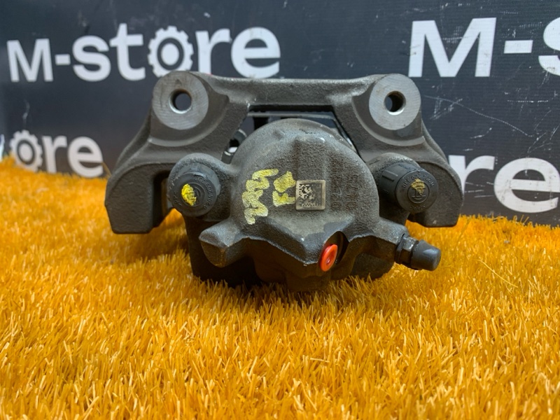 суппорт, 2310 рублей, Красноярск