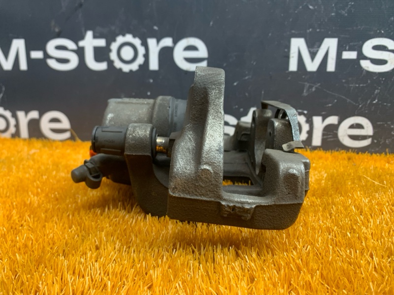 суппорт, 2310 рублей, Красноярск