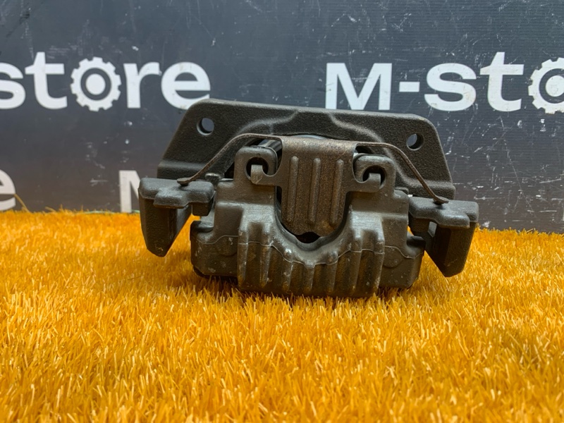 суппорт, 600 рублей, Красноярск