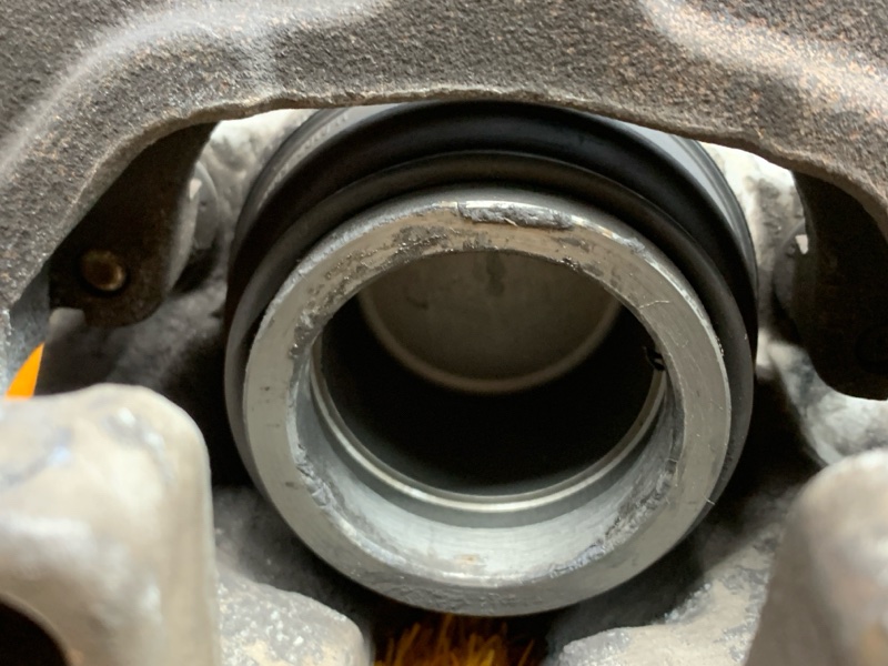 суппорт, 600 рублей, Красноярск