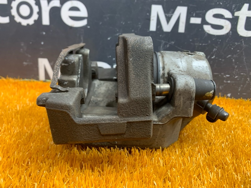 суппорт, 600 рублей, Красноярск