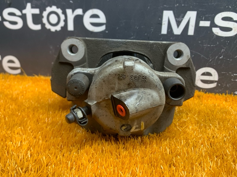 суппорт, 600 рублей, Красноярск