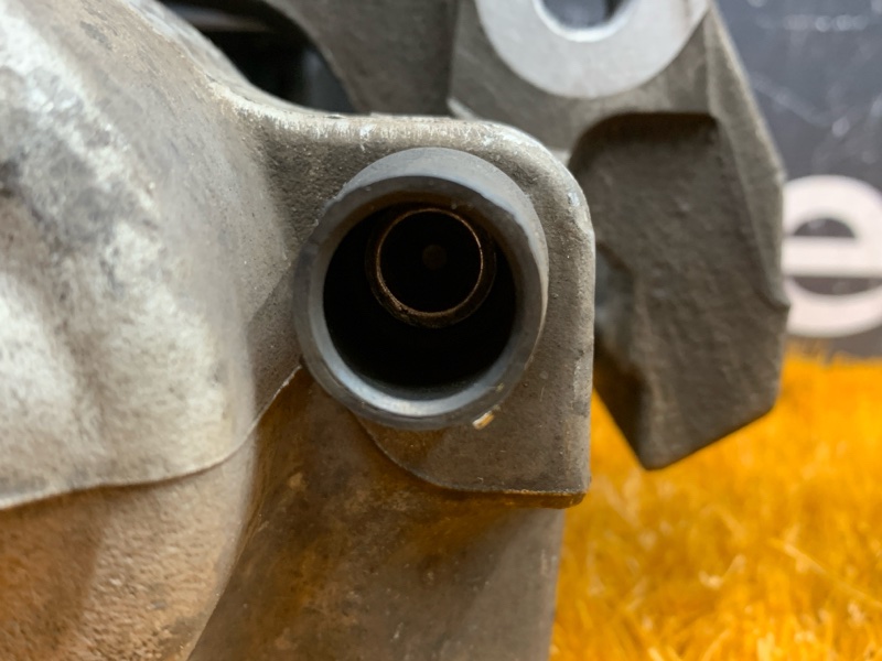 суппорт, 600 рублей, Красноярск