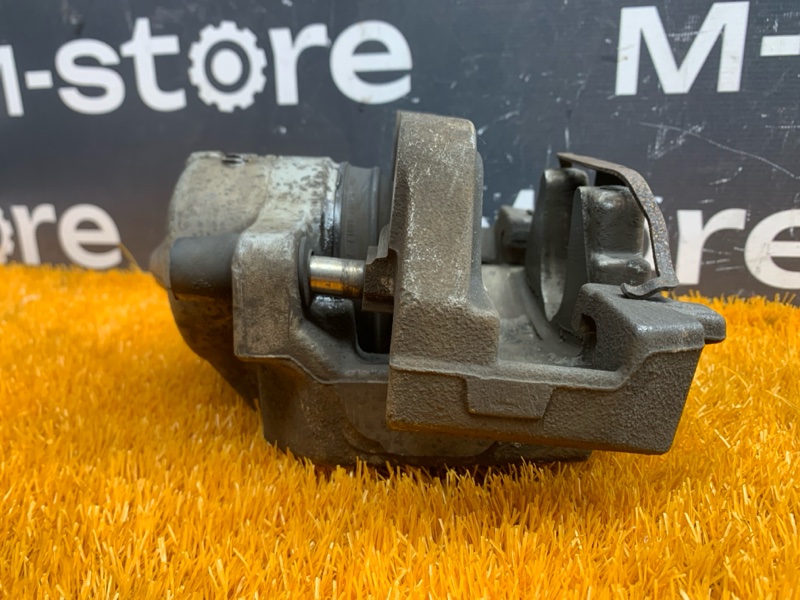 суппорт, 600 рублей, Красноярск