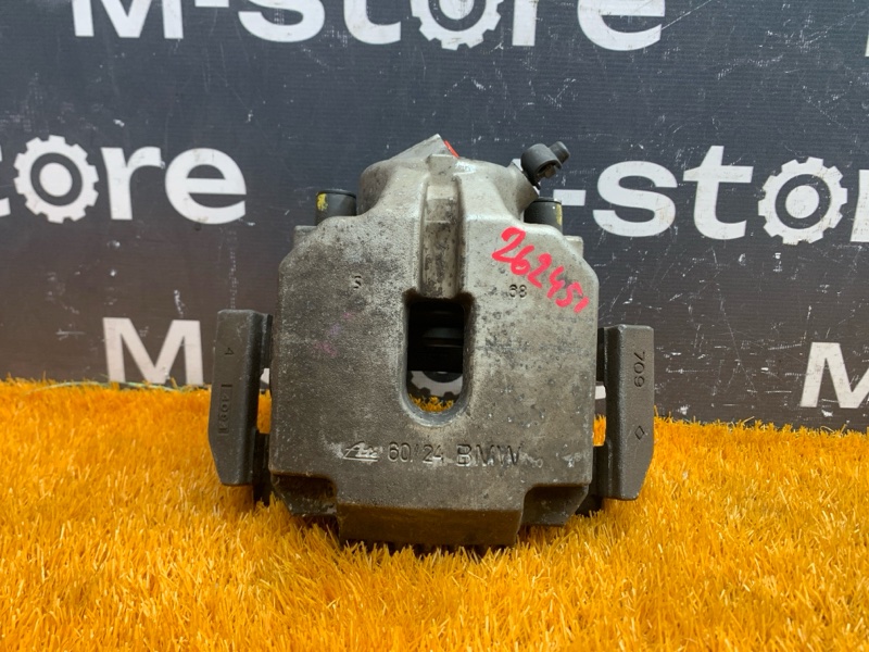 суппорт, 600 рублей, Красноярск