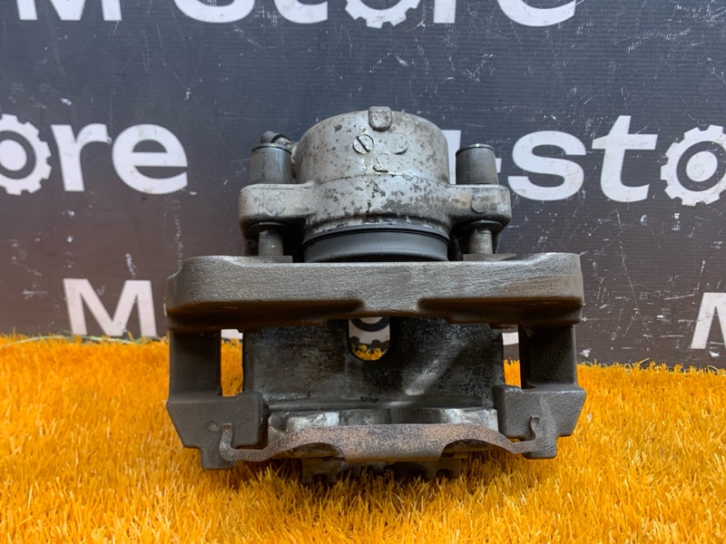 суппорт, 600 рублей, Красноярск