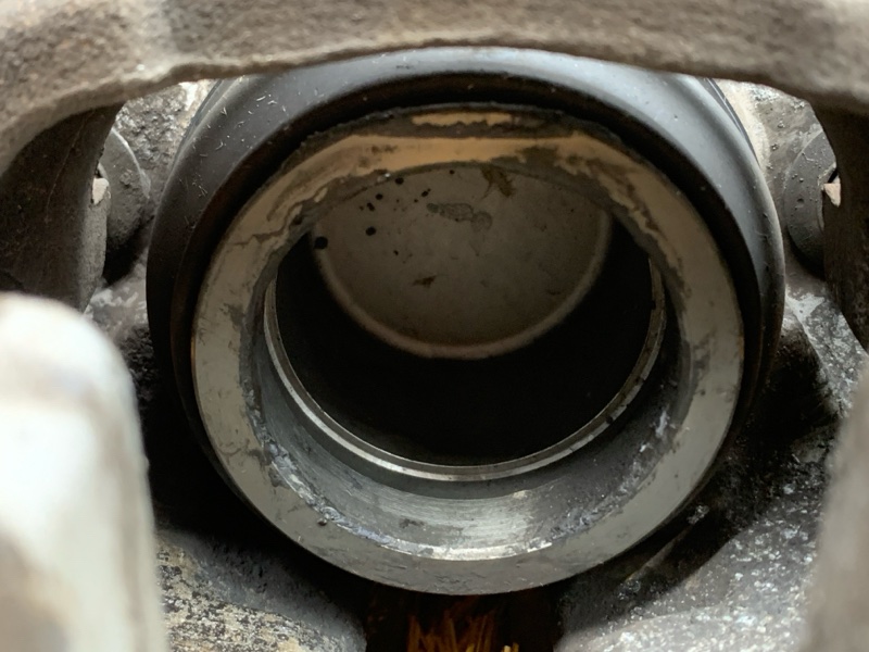 суппорт, 600 рублей, Красноярск