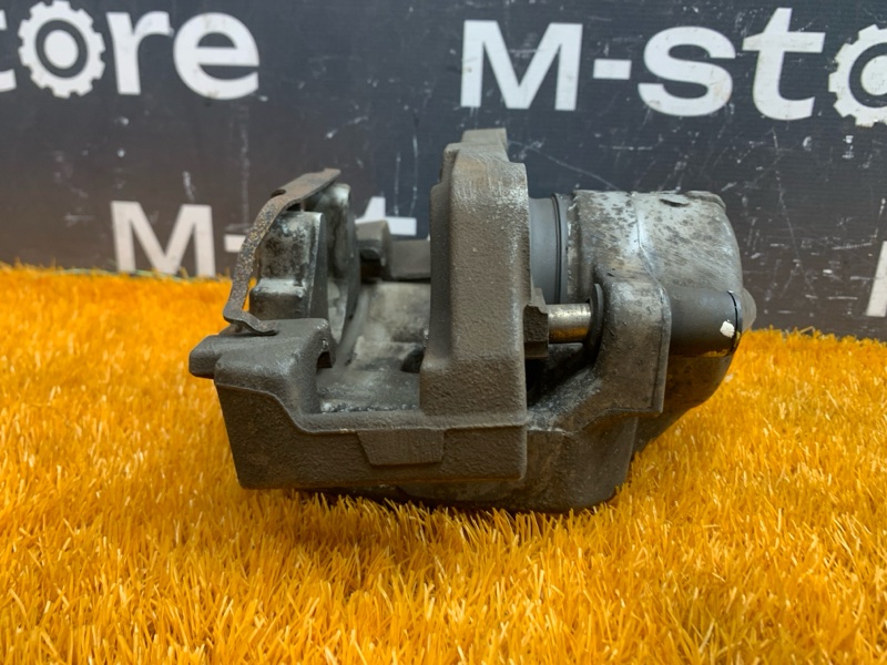 суппорт, 600 рублей, Красноярск