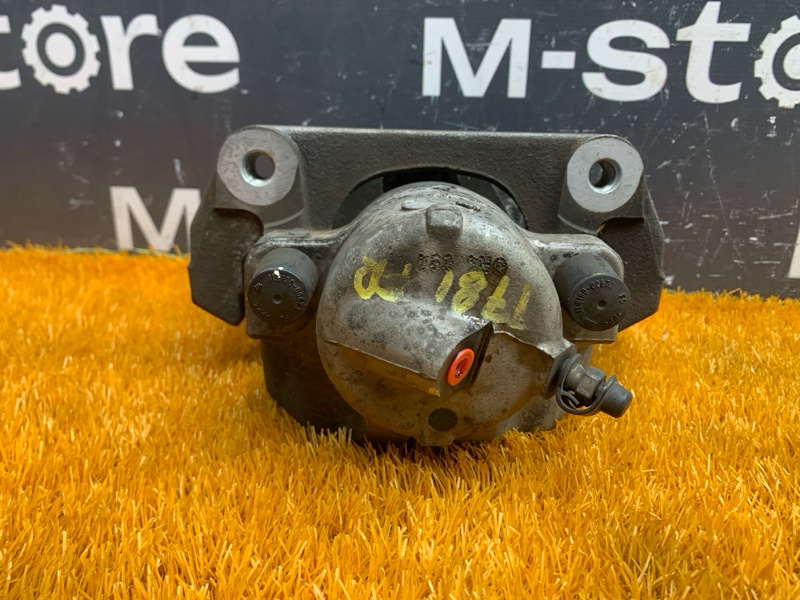 суппорт, 600 рублей, Красноярск