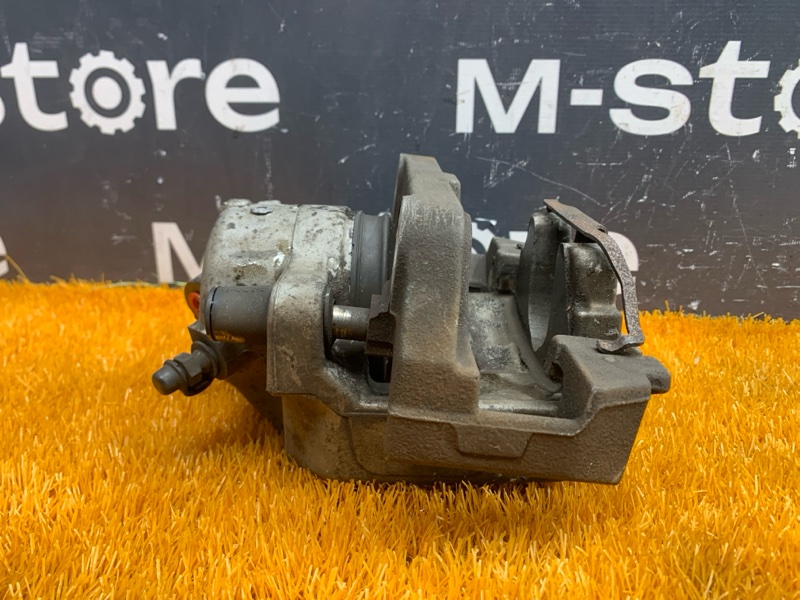 суппорт, 600 рублей, Красноярск