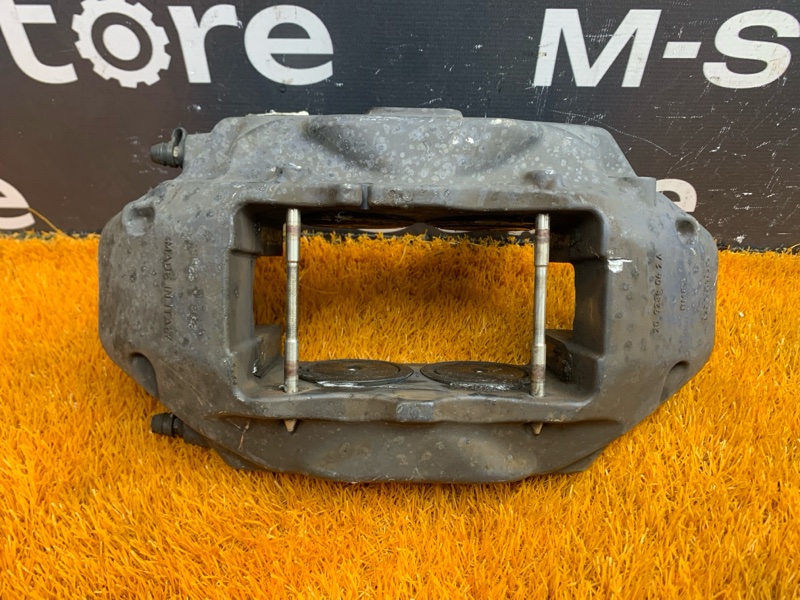 суппорт, 12000 рублей, Красноярск