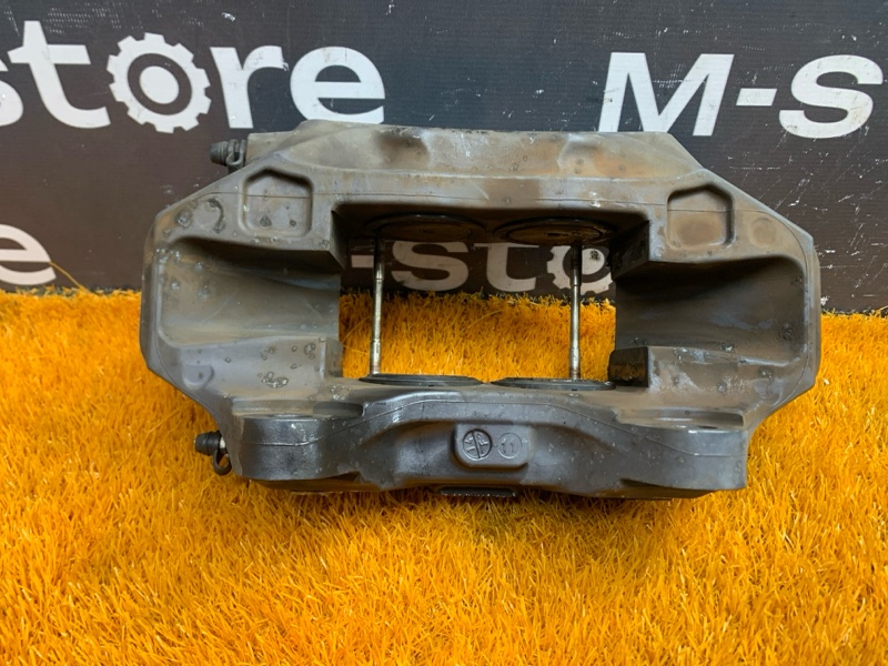 суппорт, 12000 рублей, Красноярск