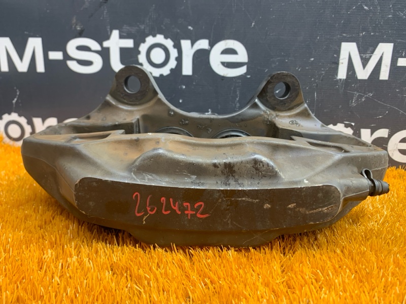 суппорт, 12000 рублей, Красноярск