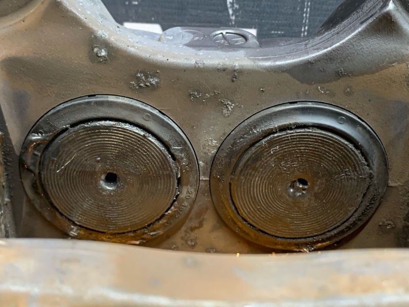 суппорт, 12000 рублей, Красноярск