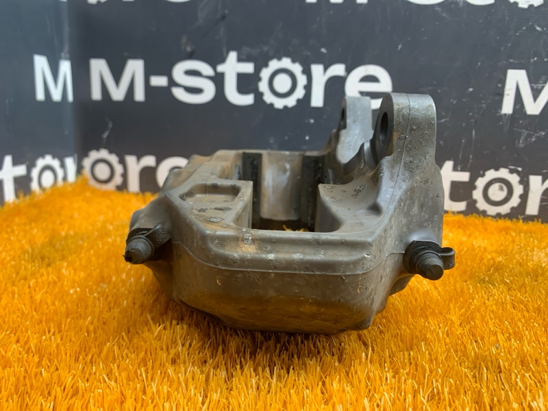 суппорт, 12000 рублей, Красноярск