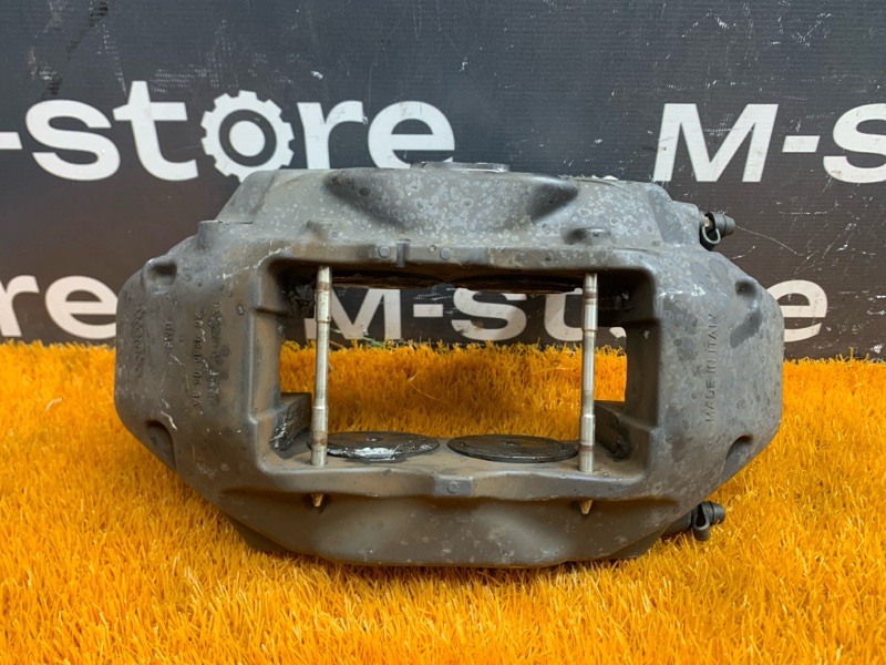 суппорт, 12000 рублей, Красноярск