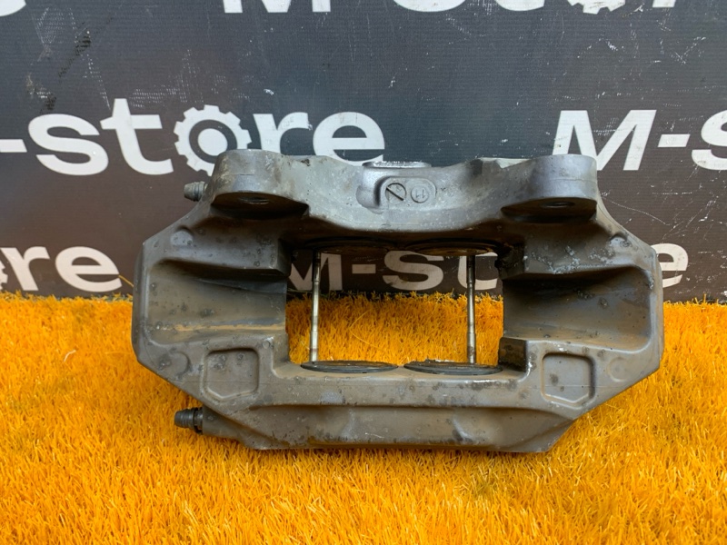 суппорт, 12000 рублей, Красноярск