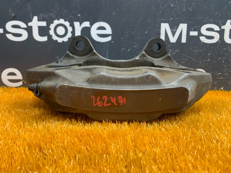 суппорт, 12000 рублей, Красноярск