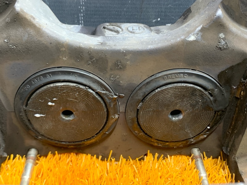 суппорт, 12000 рублей, Красноярск