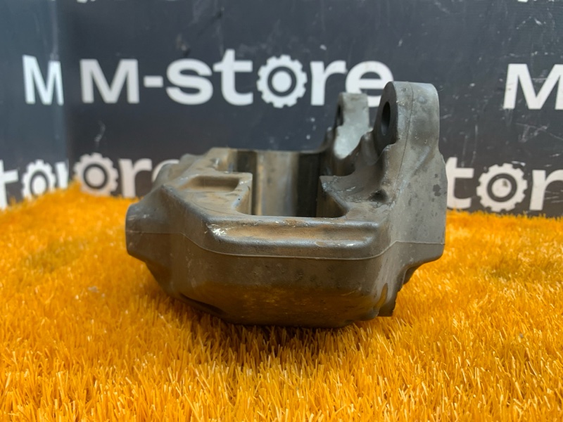 суппорт, 12000 рублей, Красноярск