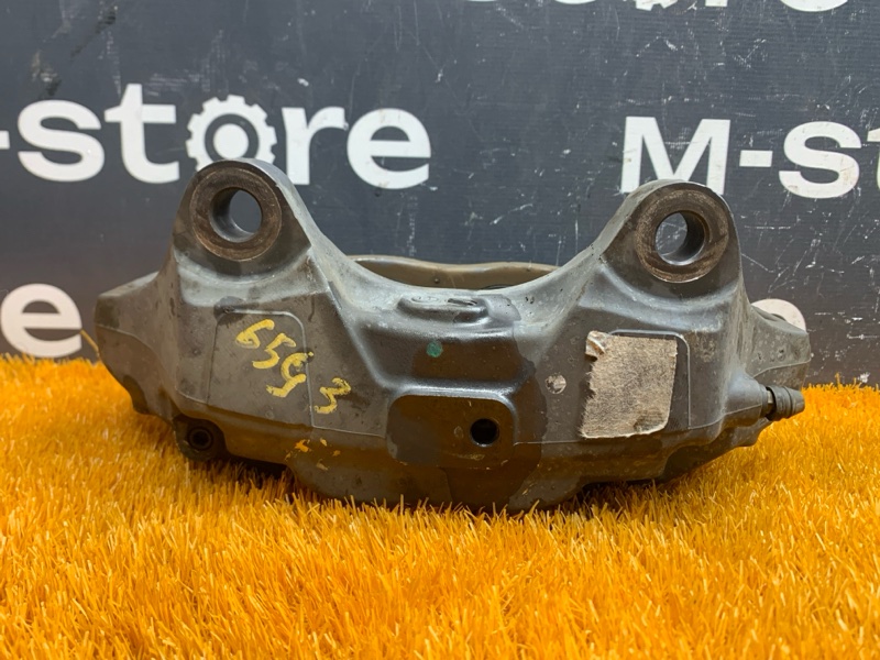 суппорт, 12000 рублей, Красноярск