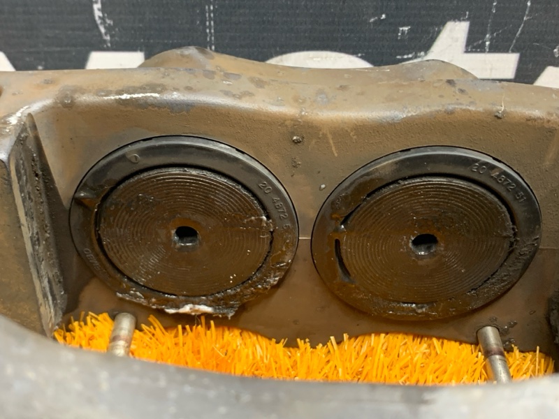 суппорт, 12000 рублей, Красноярск