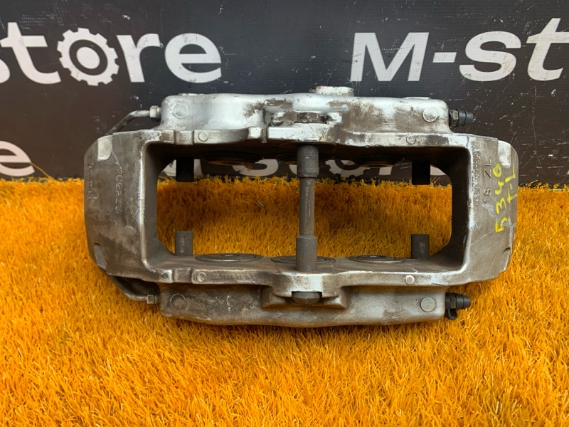 суппорт, 16500 рублей, Красноярск