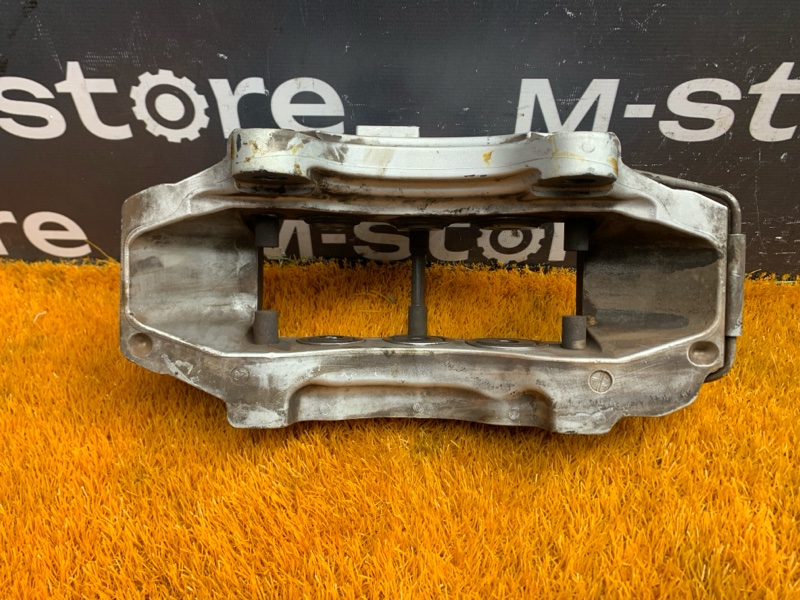 суппорт, 16500 рублей, Красноярск