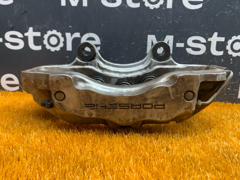 суппорт, 16500 рублей, Красноярск