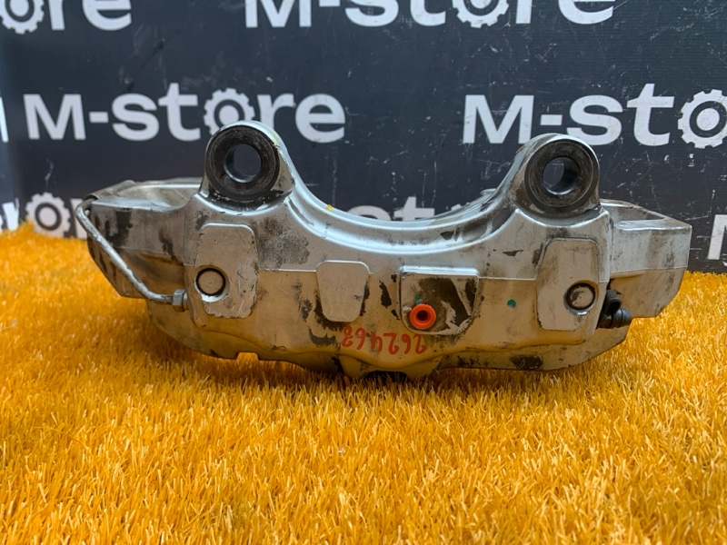 суппорт, 16500 рублей, Красноярск