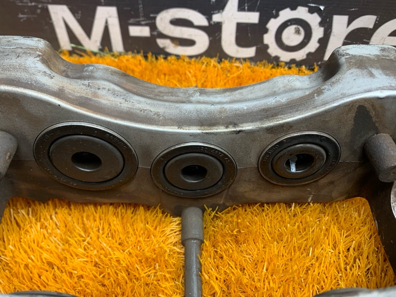 суппорт, 16500 рублей, Красноярск