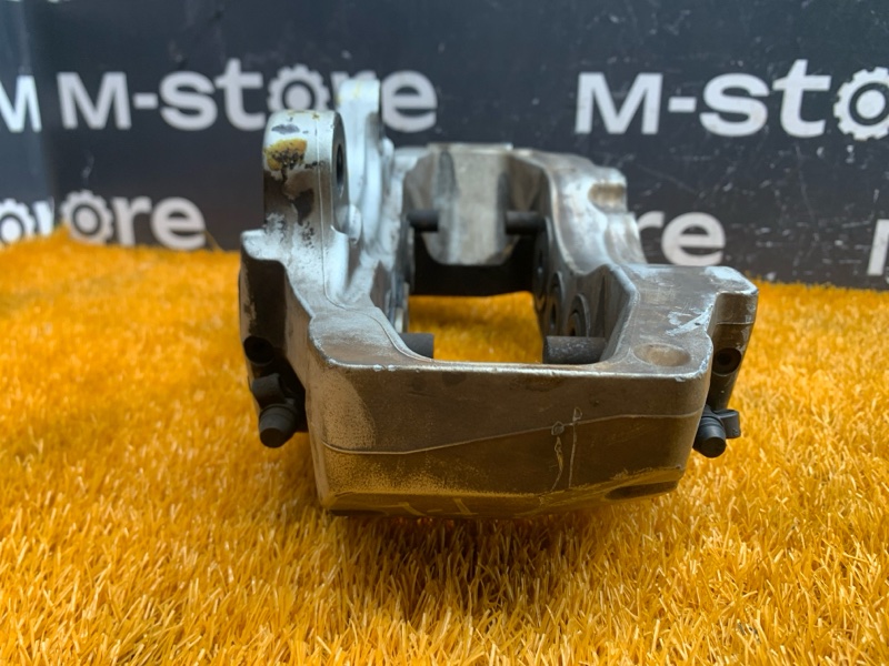 суппорт, 16500 рублей, Красноярск