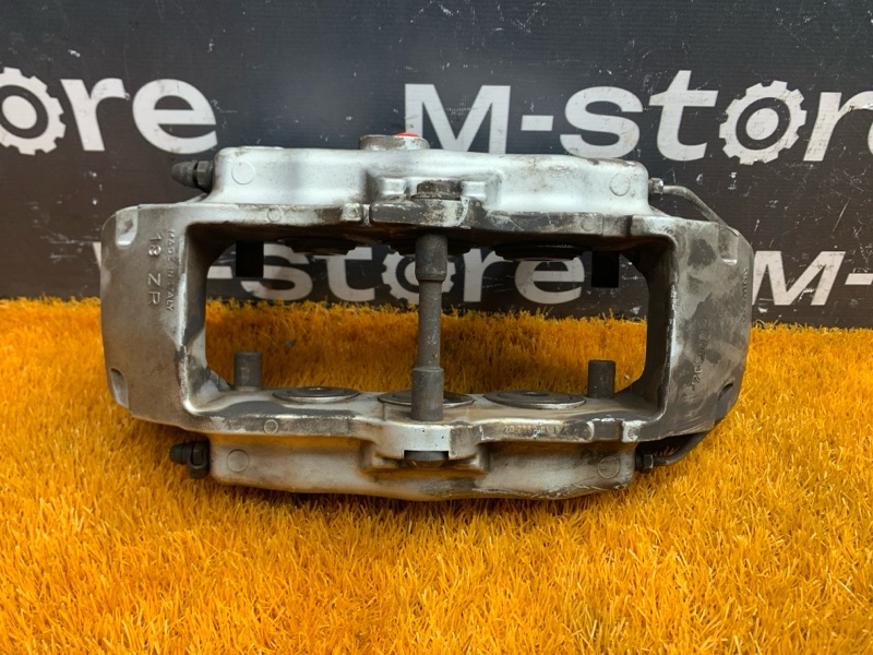 суппорт, 16500 рублей, Красноярск