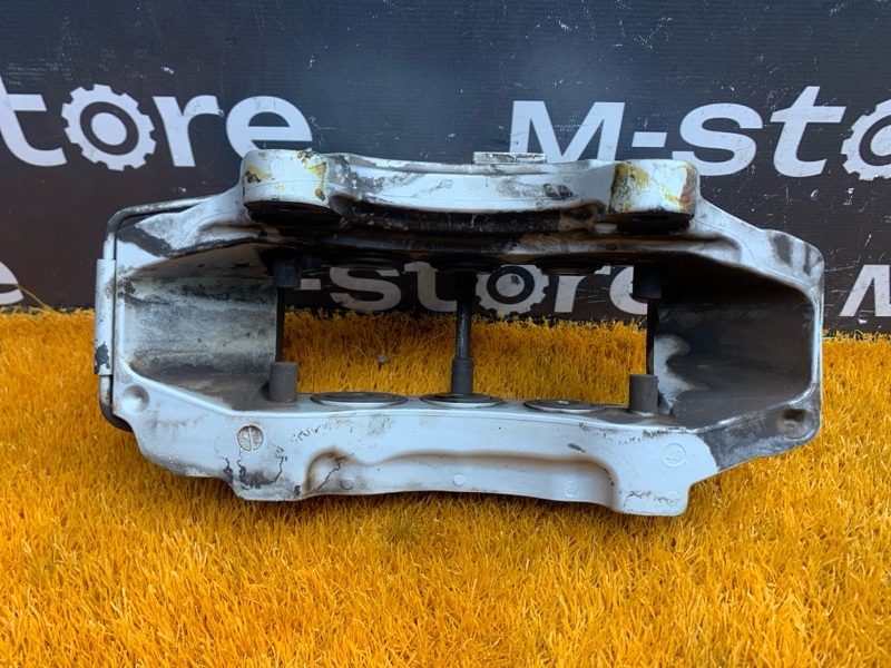 суппорт, 16500 рублей, Красноярск