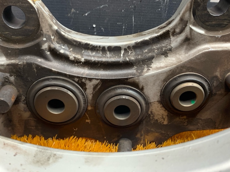 суппорт, 16500 рублей, Красноярск