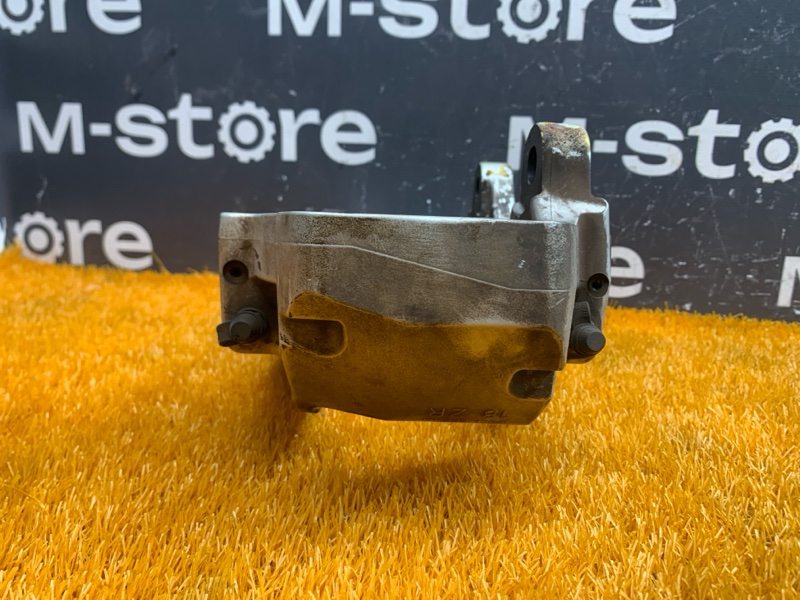 суппорт, 16500 рублей, Красноярск