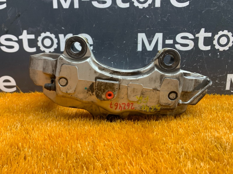 суппорт, 16500 рублей, Красноярск