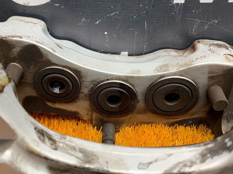 суппорт, 16500 рублей, Красноярск